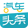 Logo Beijing Zhiyue Network Technology Co., Ltd.