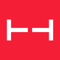 Logo Hyperloop Transportation Technologies, Inc.
