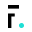 Logo EnergyDeck Ltd.
