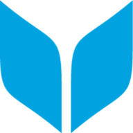 Logo Virtuous Software, Inc.