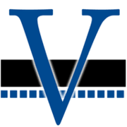 Logo Velocity Healthcare Ltd.