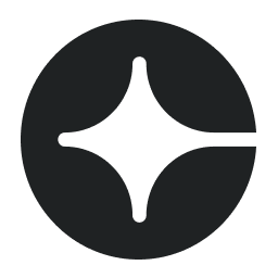 Logo Clara Lending Co.