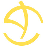 Logo Darjeeling Organic Tea Estates Pvt Ltd.