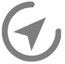 Logo Infosys Compaz Pte Ltd.