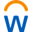 Logo Workday BV