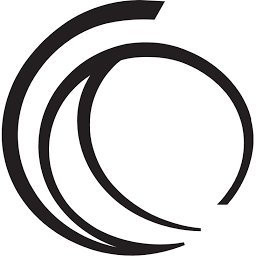 Logo Organifi LLC