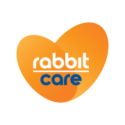 Logo Rabbit Internet Co., Ltd.