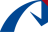 Logo AlionTek Corp.