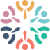 Logo Oncore Group Holdings Pty Ltd.