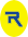 Logo Ramps Logistics Ltd.