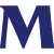 Logo Mizuho Americas LLC