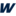 Logo Caledonia Bidco Ltd.