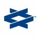 Logo Aforti Exchange Sp zoo