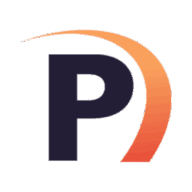 Logo PTC Therapeutics International Ltd.
