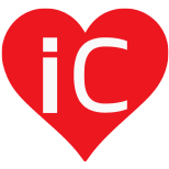 Logo iCanvas, Inc.