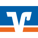 Logo Volksbank eG Gera•Jena•Rudolstadt