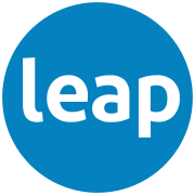 Logo Leap Therapeutics, Inc.