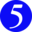 Logo L5E LLC