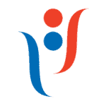 Logo Apollomics, Inc. (United States)