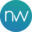 Logo NewWave Telecom & Technologies, Inc.