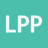 Logo Local Pensions Partnership Investments Ltd.