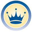 Logo Royal Guard LLC