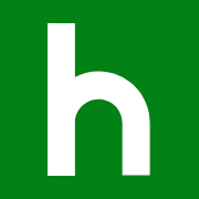 Logo Hippo Analytics, Inc.