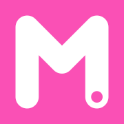 Logo Mux, Inc.