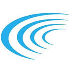 Logo Cayman Water Co. Ltd.