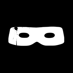 Logo Dirty Robber TV Holdings, Inc.