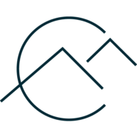 Logo Mountain Cove Capital Management LLC