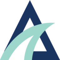 Logo Ascent Technologies, Inc.