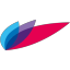 Logo VARO Energy Marketing AG