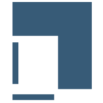 Logo Export Credit Insurance Organisation