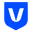 Logo Vestwell Advisors LLC