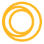 Logo CarePlus Holdings LLC