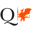 Logo Quattro Financial Advisors LLC