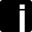 Logo Italist, Inc.