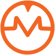 Logo Manifold, Inc.