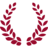 Logo Wineus AG