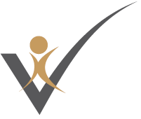 Logo Vertexperts Consulting LLP