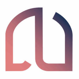 Logo Neola Medical AB
