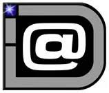 Logo Institut d'Assistance à la Création et au Dévéloppement des En