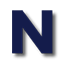 Logo Norddeutsche Landesbank Girozentrale (Broker)