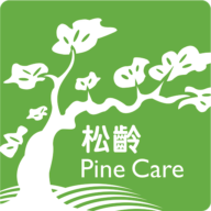 Logo Pine Care Group Ltd.