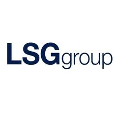 Logo LSG Sky Chefs Leipzig GmbH