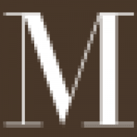 Logo Miricor Enterprises Holdings Ltd.