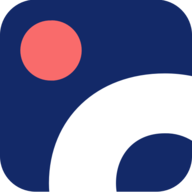 Logo GOEURO Travel GmbH