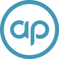 Logo AC Autopay LLC