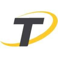 Logo Trackysat Srl